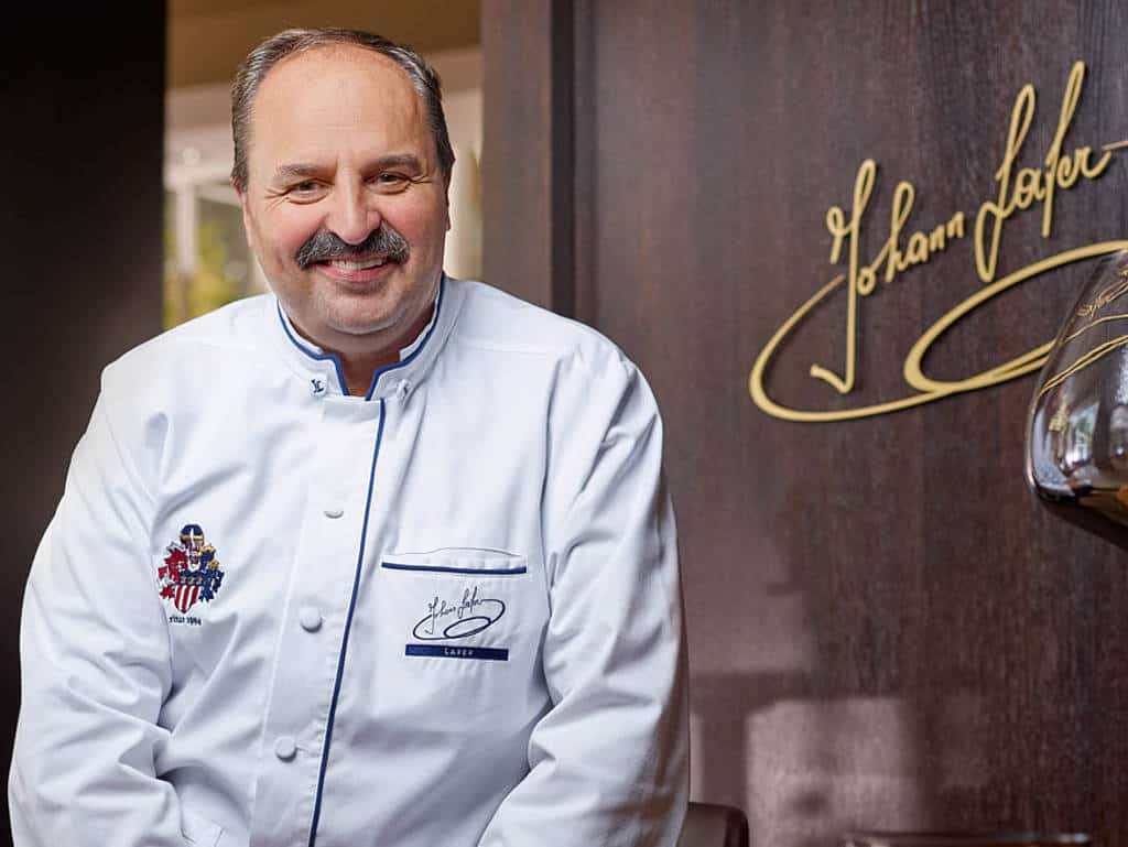 csm_Johann-Lafer-Ende_49e2b85ede