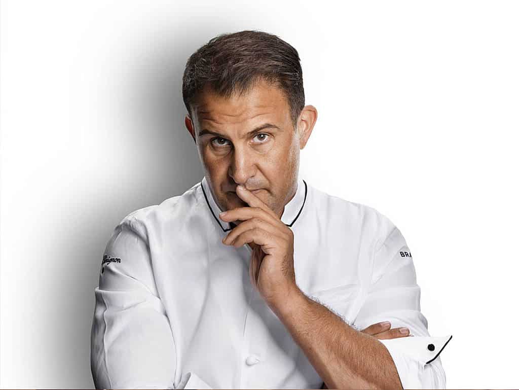 csm_Klaus-Erfort-Lebenslauf_a591adf4b8