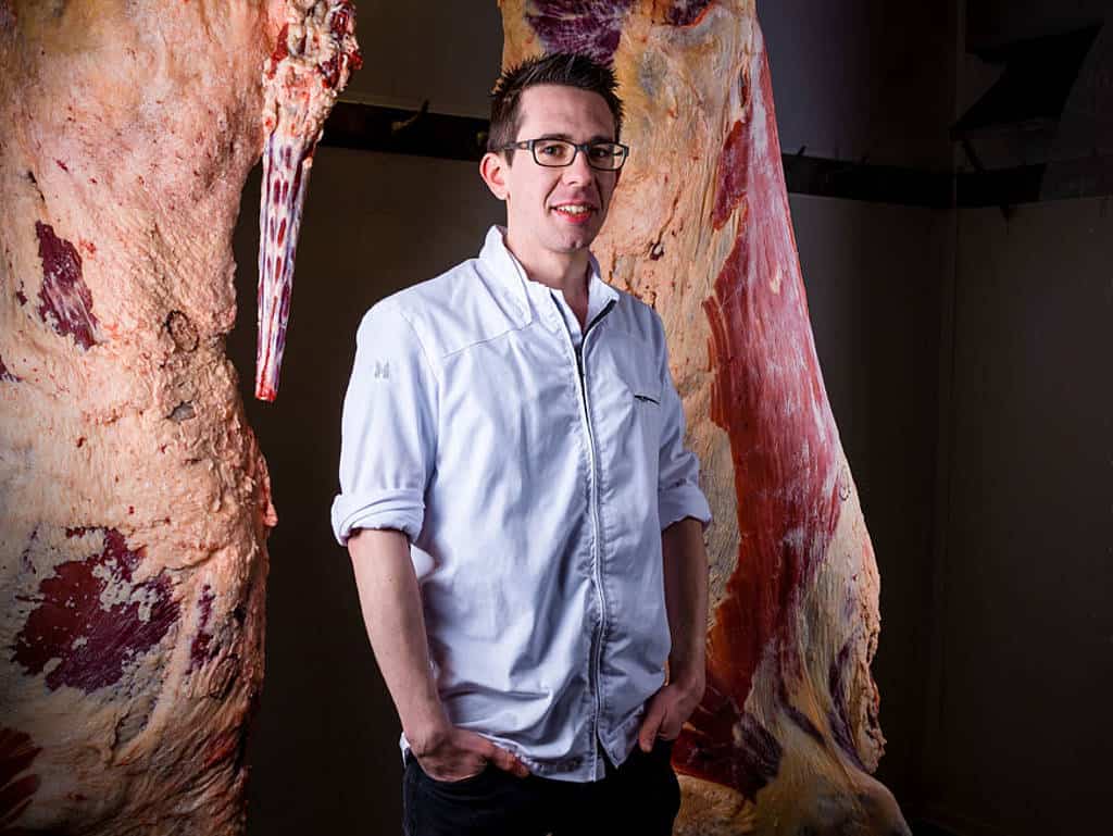 csm_KlausHoelzl_ff06d564d6