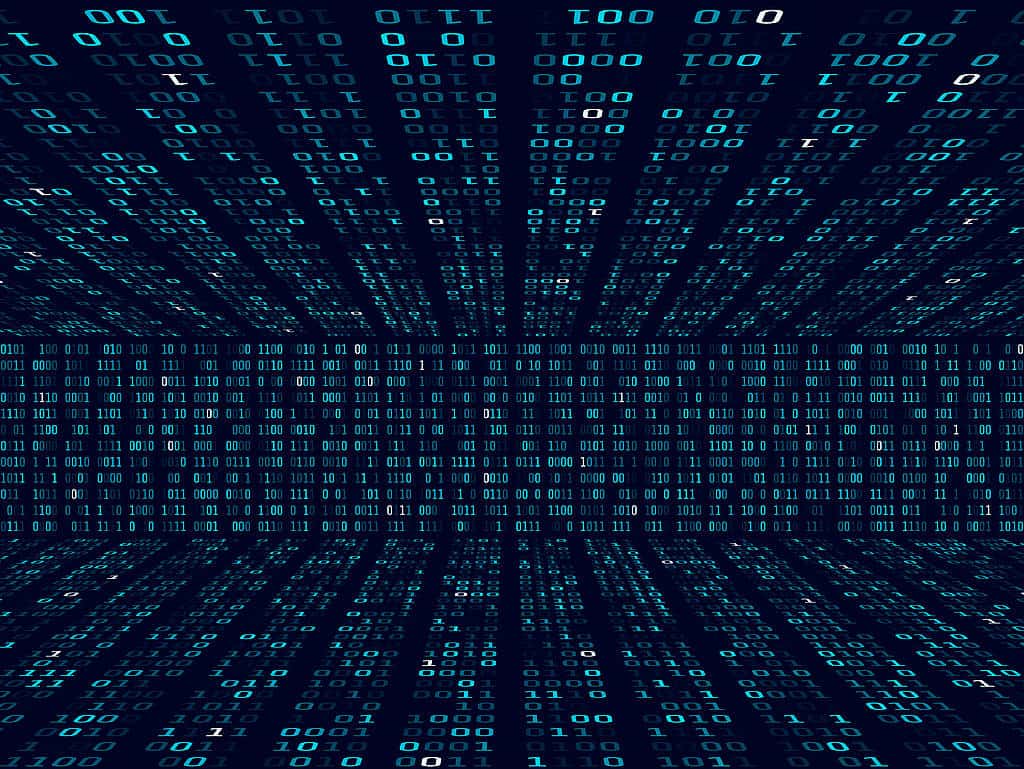 csm_Marriot_Header1_348c7c1b4e