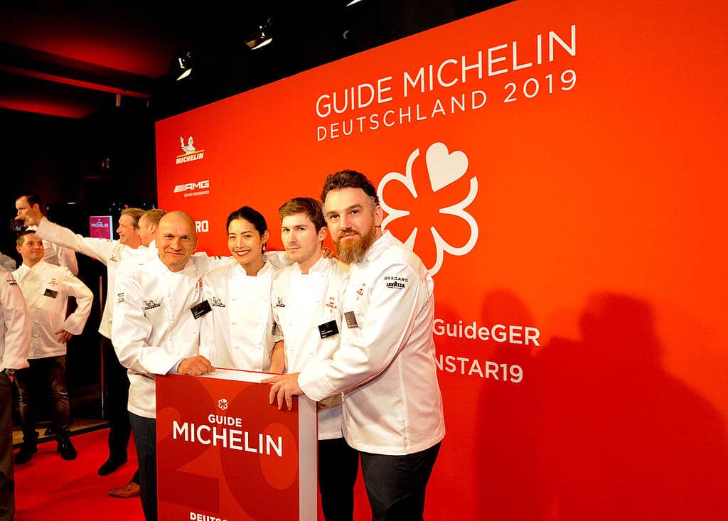 csm_Michelin-Frank-HEader_a3e0629f49