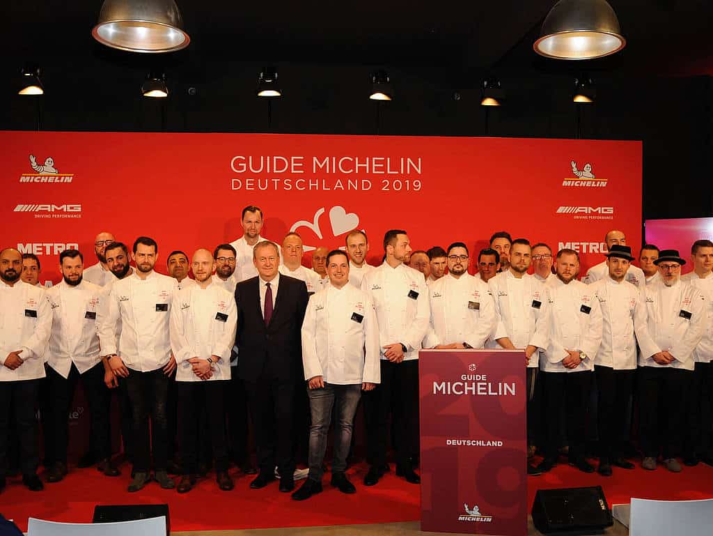 csm_MichelinNEU-Header_37092098a4