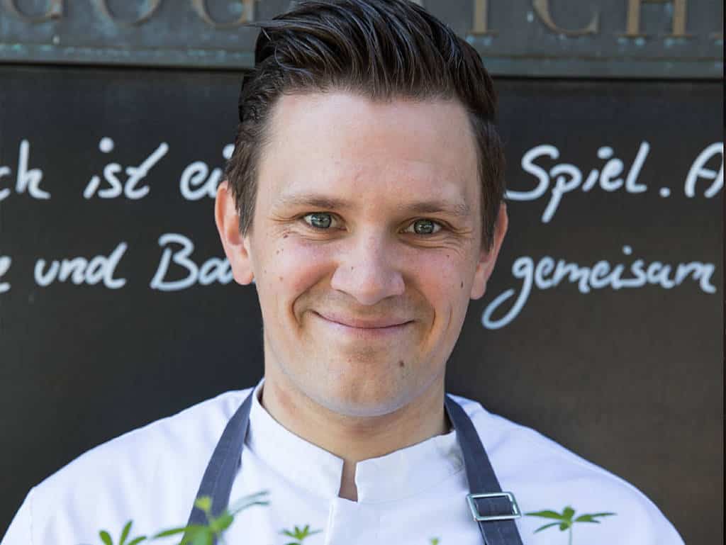 csm_NicolausRathge_92b3771c56