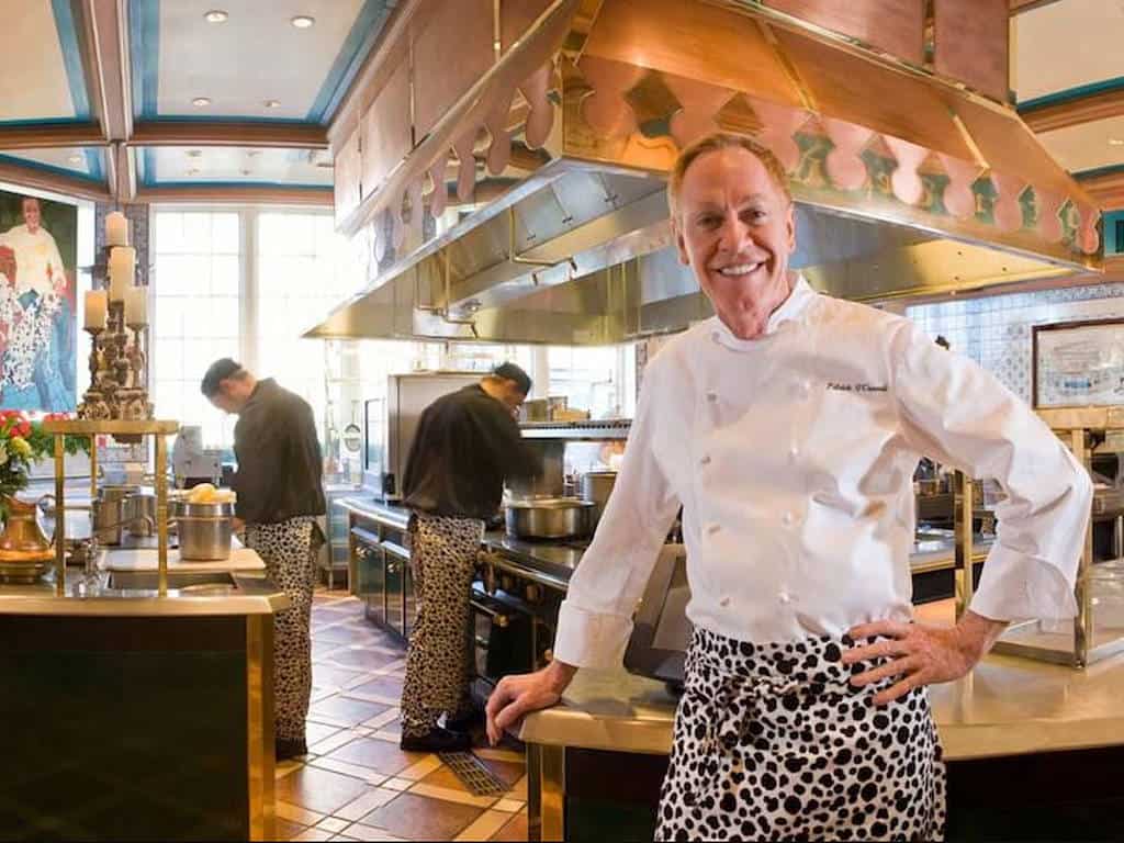 csm_OConnell-header_e58c70ded3