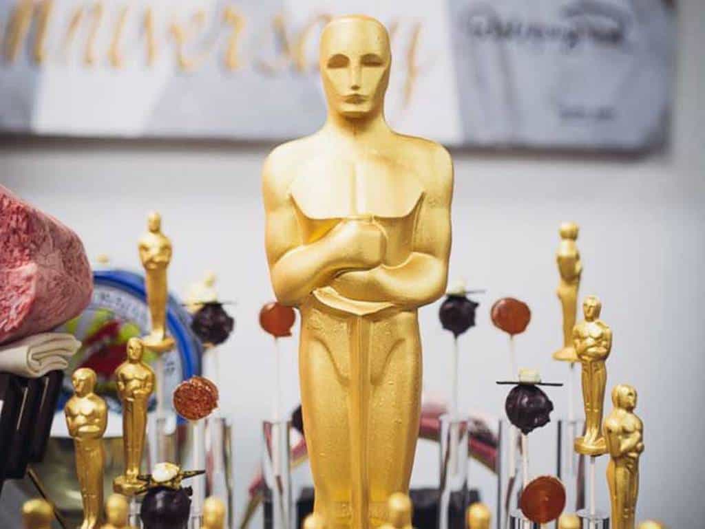 csm_Oscar-Menu-Header2_ab368bc46a