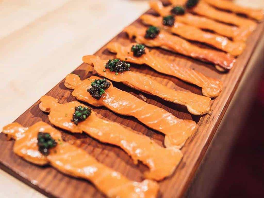 csm_Oscar-Menu-Header3_f0095f0df7