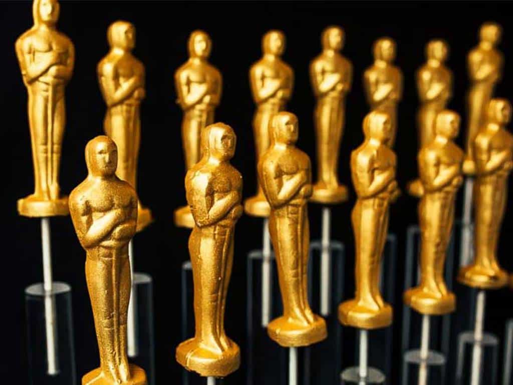 csm_Oscar-Menu-Header_b0d58699fa