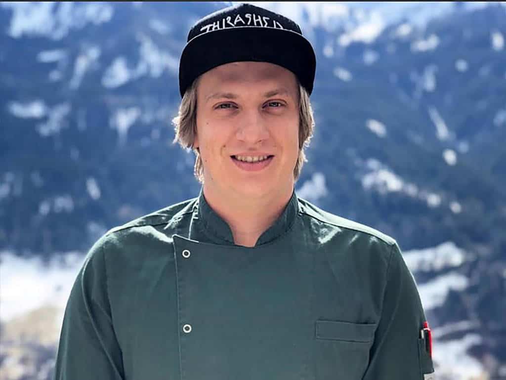 csm_PatrickLanderer_cac1587db8