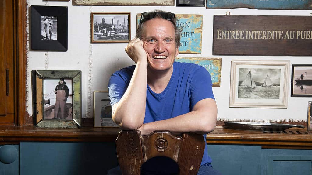 csm_Plecard-Header_aeb3ac7df2