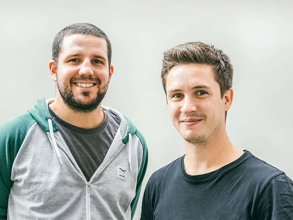 csm_RP234_Laden-ein_header2_99eafe56b1