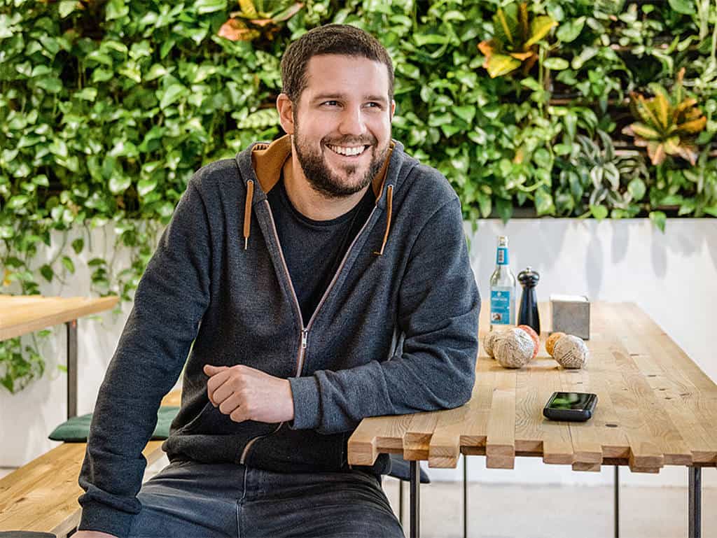 csm_RP234_Laden-ein_header_04d33a19aa