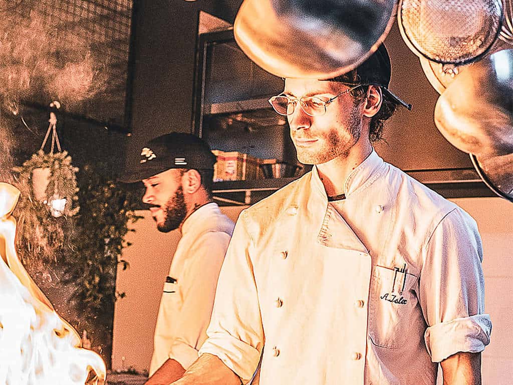 csm_RP234_Pyrogoshin_header_1583b3d423