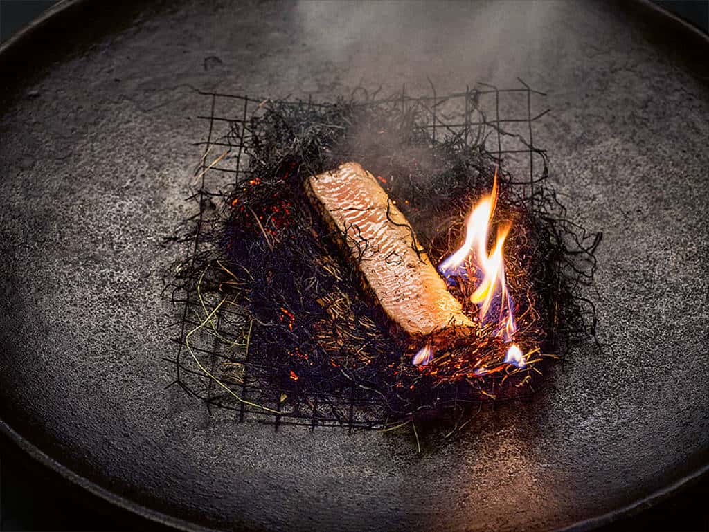 csm_RP234_coverstory_header2_b0645f2fcb