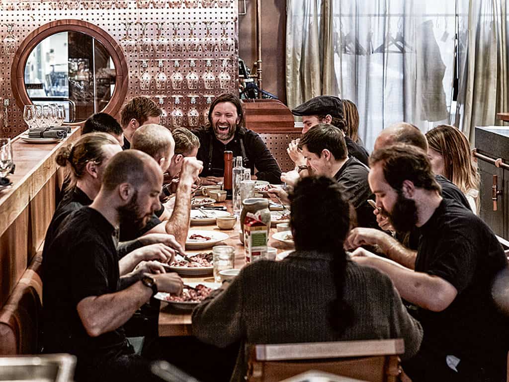 csm_RP234_coverstory_header3_1dc6b743ff