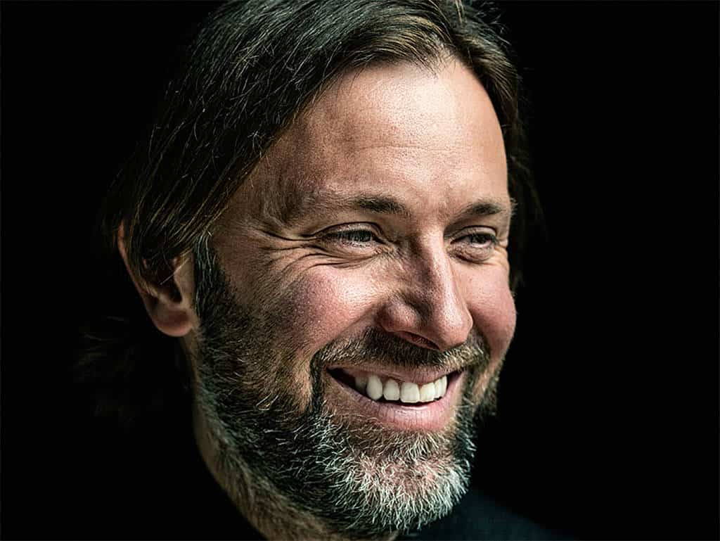 csm_RP234_coverstory_header_541a5fc25e