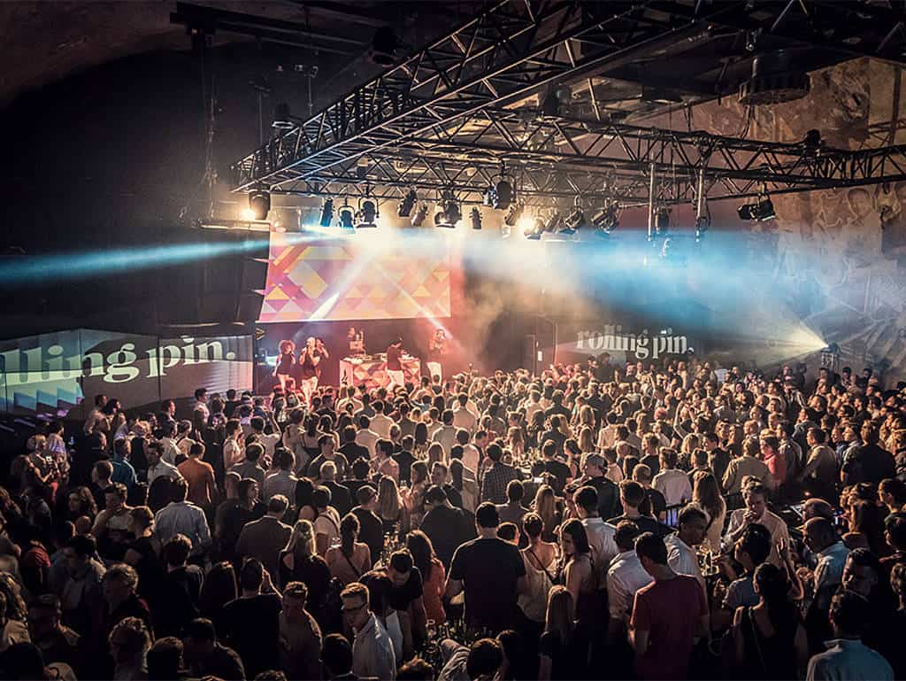 csm_RP234_nuts_header2_504bccc33f