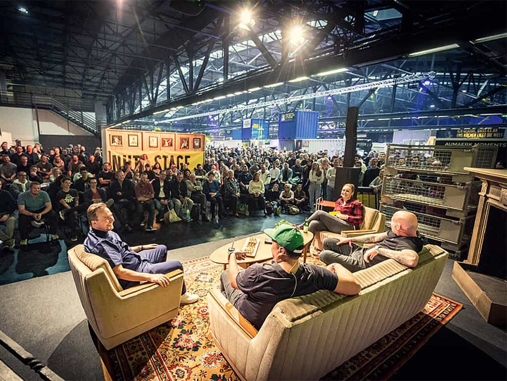 csm_RP234_nuts_header_da4be3d061