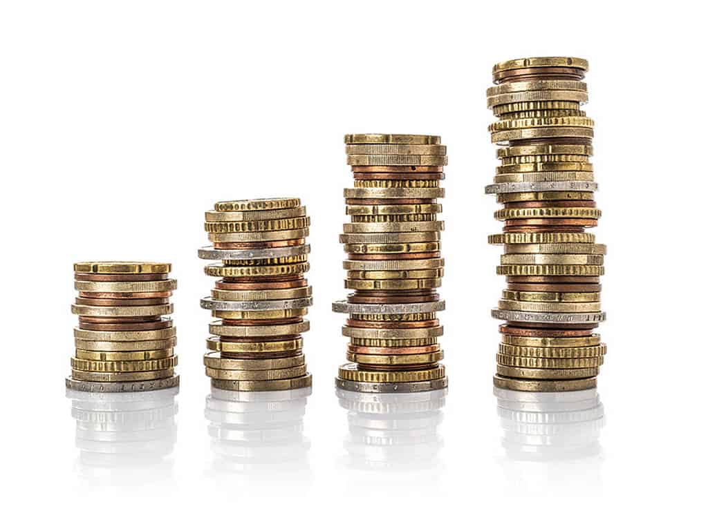 csm_RP234_trinkgeld_header2_dac206d99d