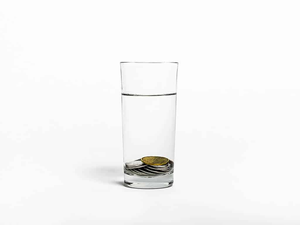 csm_RP234_trinkgeld_header_31a17e2d63