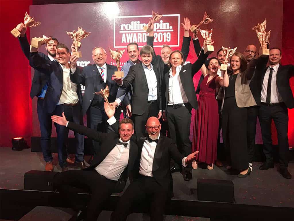 csm_RPA-DE-2019-Header-DE_48b599d7c4