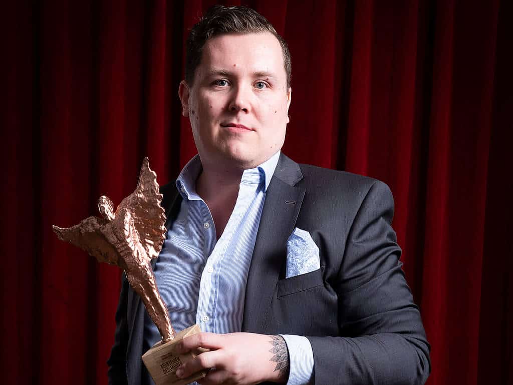 csm_Schuetz-Aufsteiger1_72cd3c4f2a