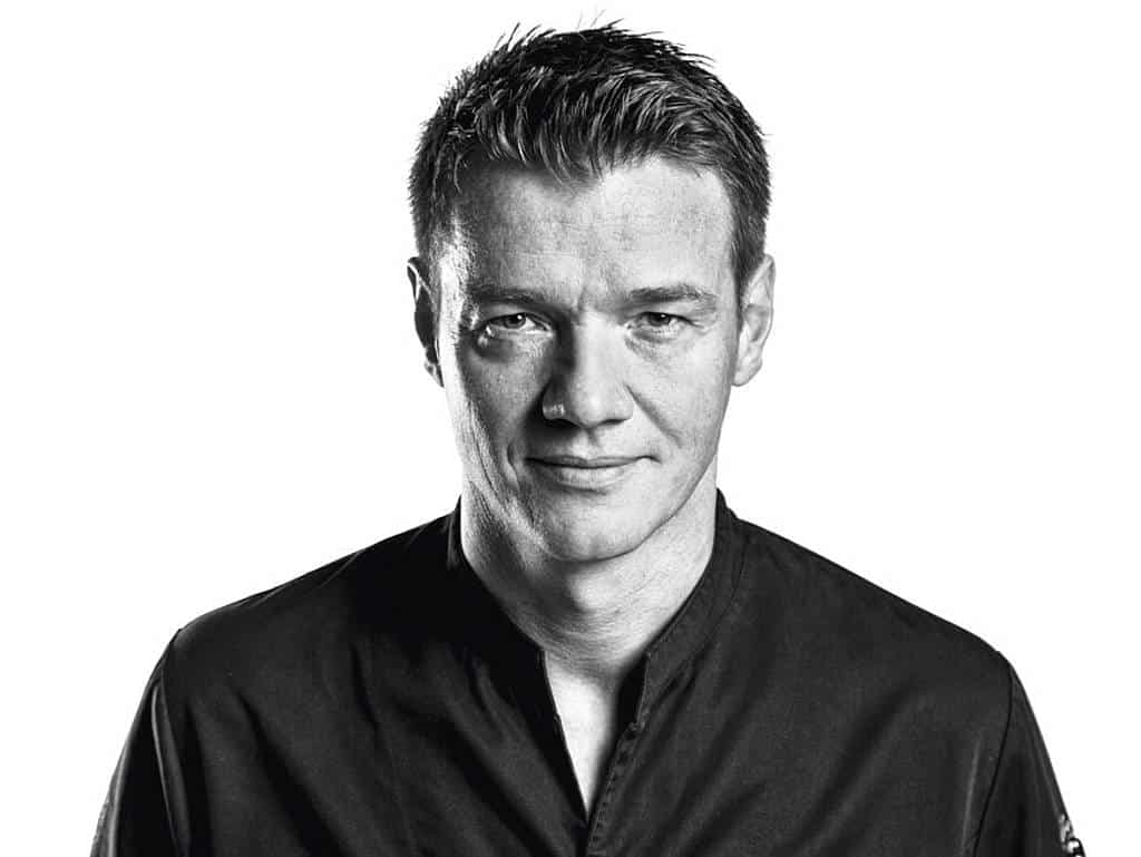 csm_Silvio-Nickol-Lebenslauf_c7a62f2453