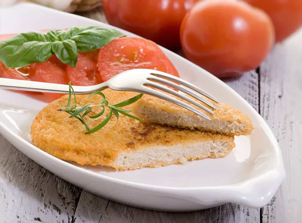 csm_Sojaschnitzel_Header_a9b2e9b5b7