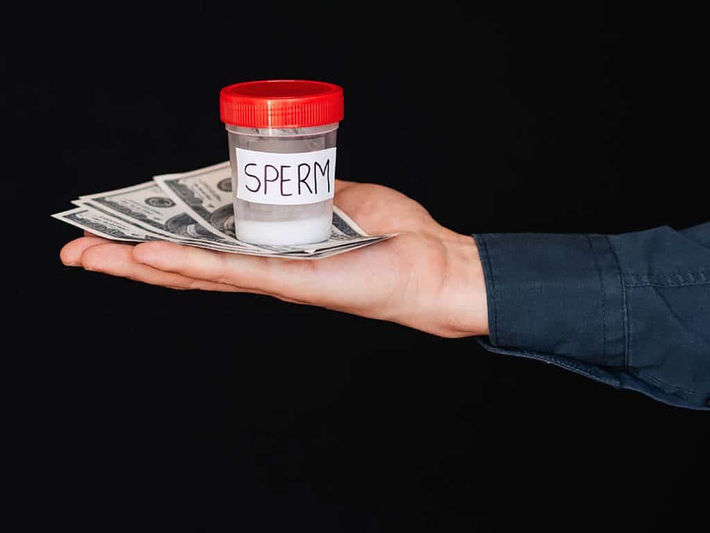 csm_Sperma_Header_b511fc421e