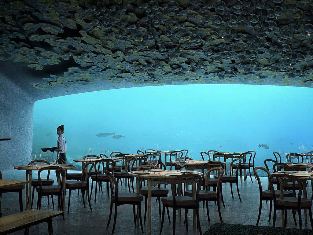 csm_Unter-Header_a1dae42aa9