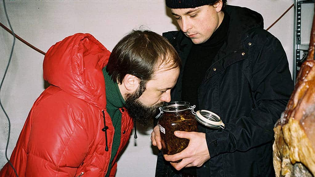 csm_Vadim-Otto-Header_af65fa5bbd