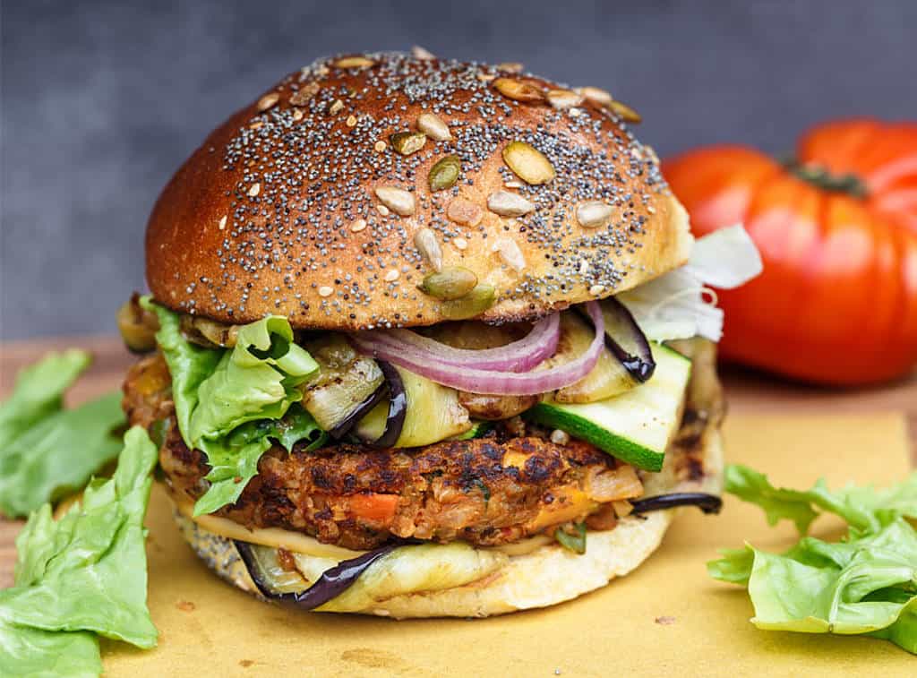 csm_Veggie-Burger-Header_028774ec87