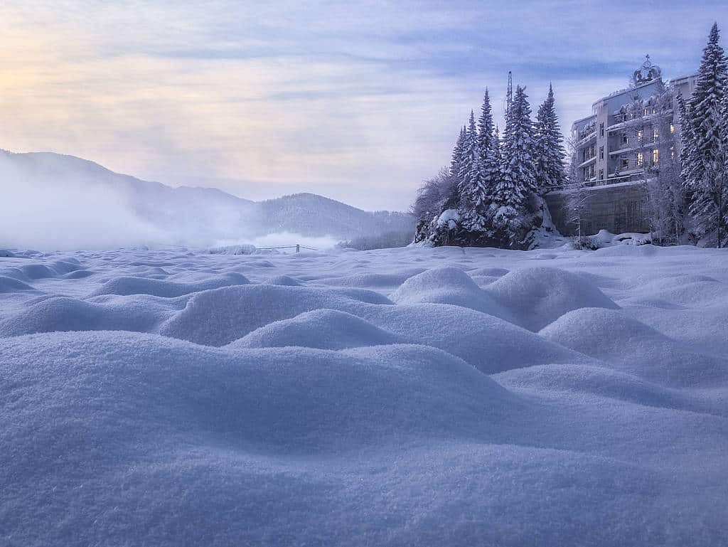 csm_Verschneit-Header_6198dd65a7