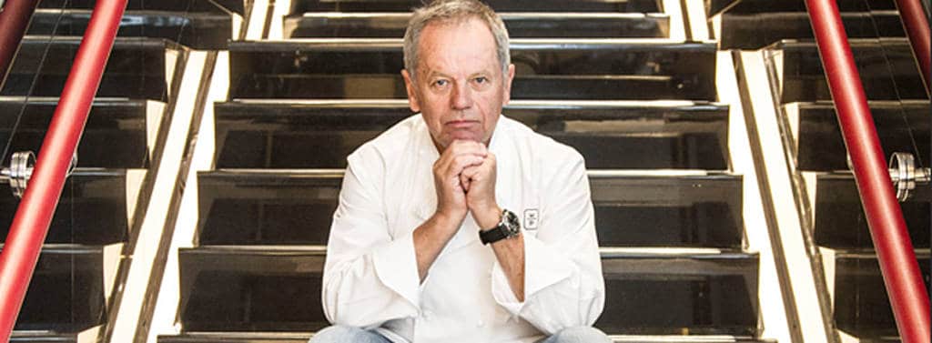 csm_Wolfgang-Puck_4c2027e82a