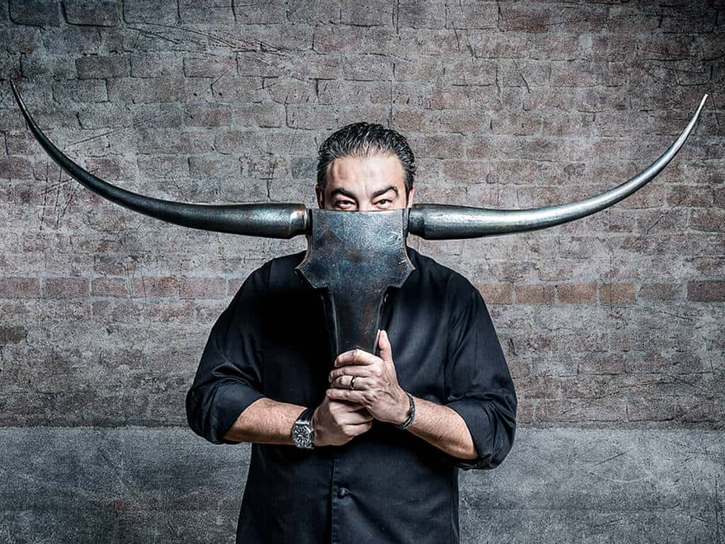 csm_amador_fe4c704ba4