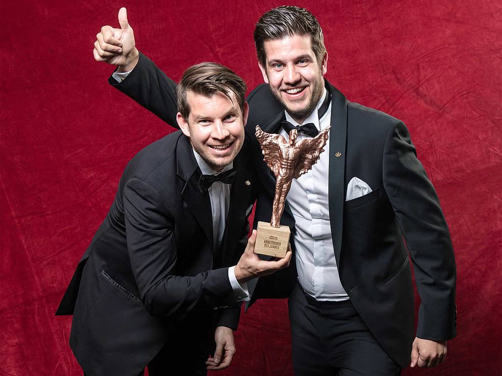 csm_dachstein-header_0b3786b50f