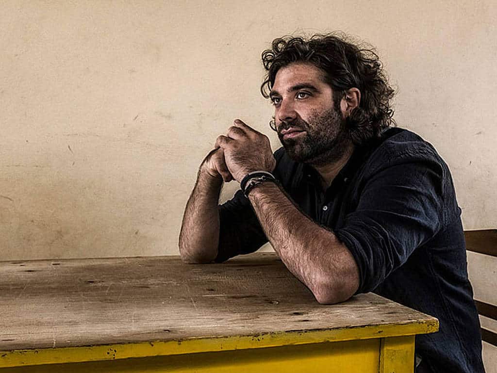 csm_fillipou_9454f1d95c