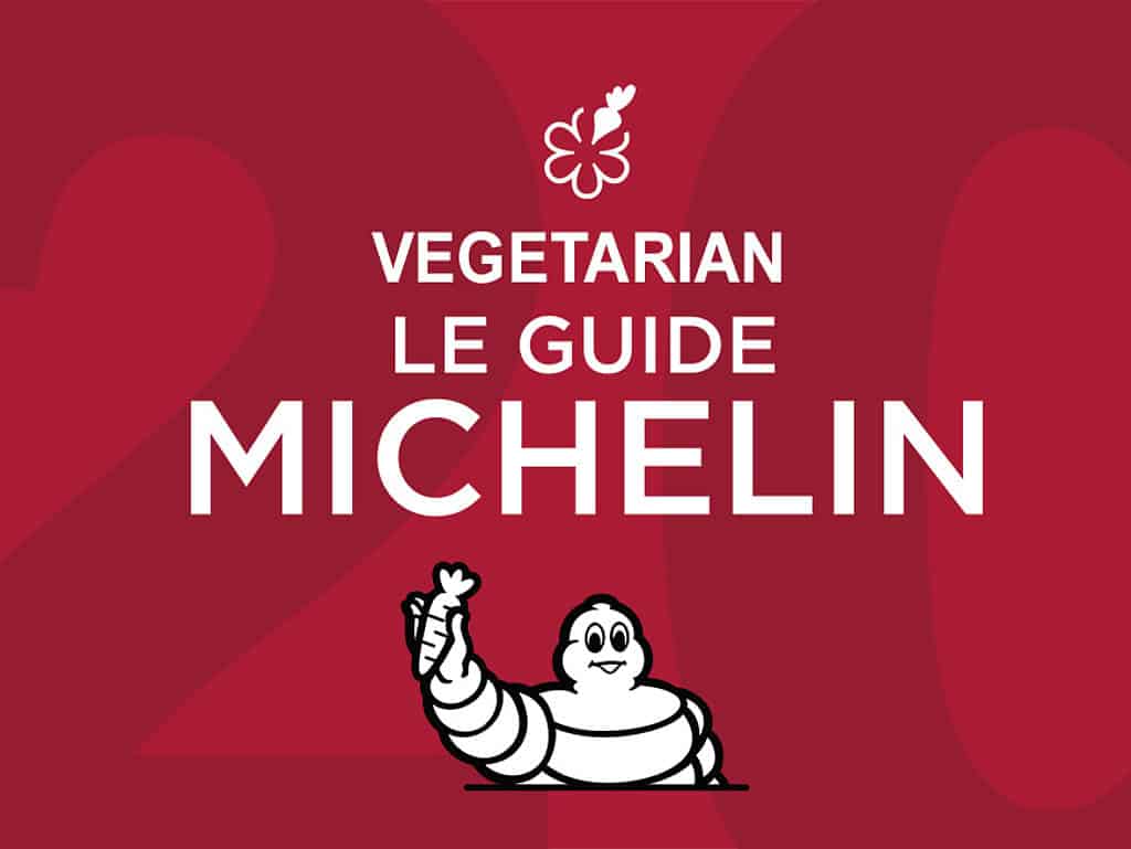 csm_header-1_f88ec0e268