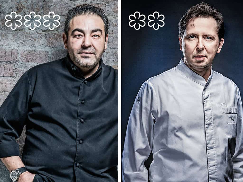 csm_header_2c6eeb11e7