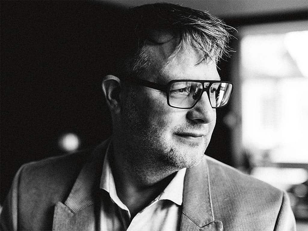 csm_hermann-header_bfe0528398