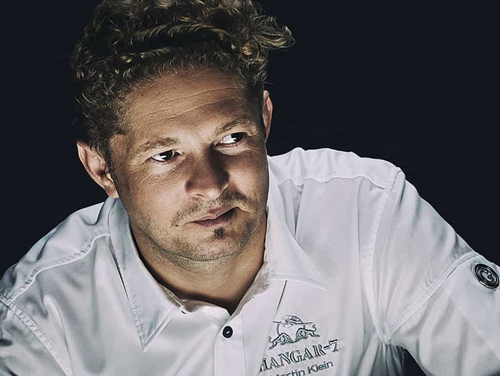 csm_klein_05abd94b13