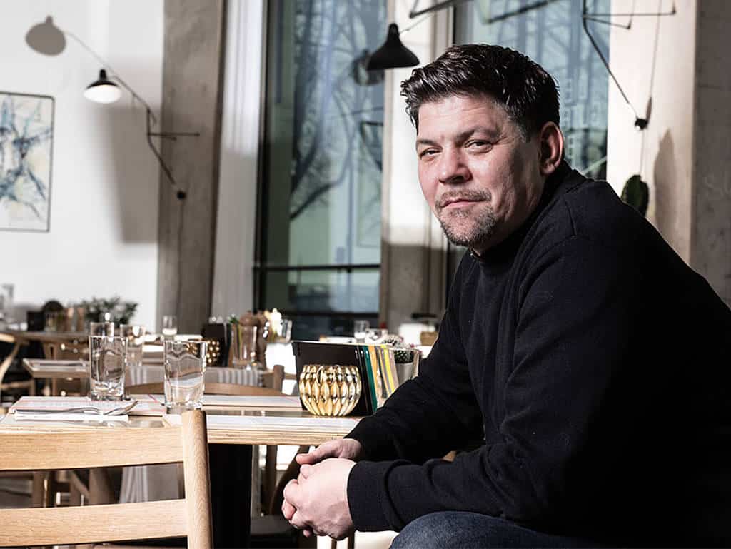 csm_maelzer-header-1_6e786f3516