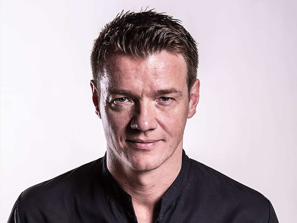 csm_nickol_36a890e9fb