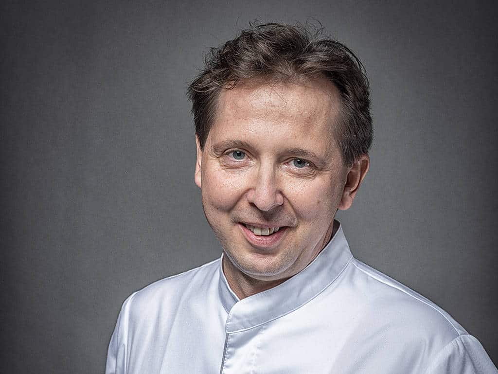 csm_reitbauer_cc8a126450