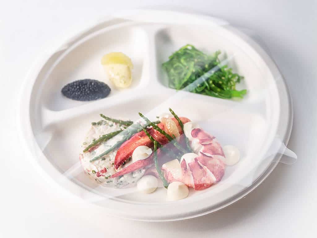 csm_rp232-mediadaten-header2_0f56a141c9