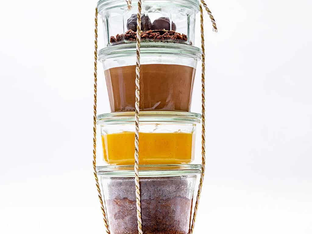 csm_rp232-mediadaten-header4_426dd68585