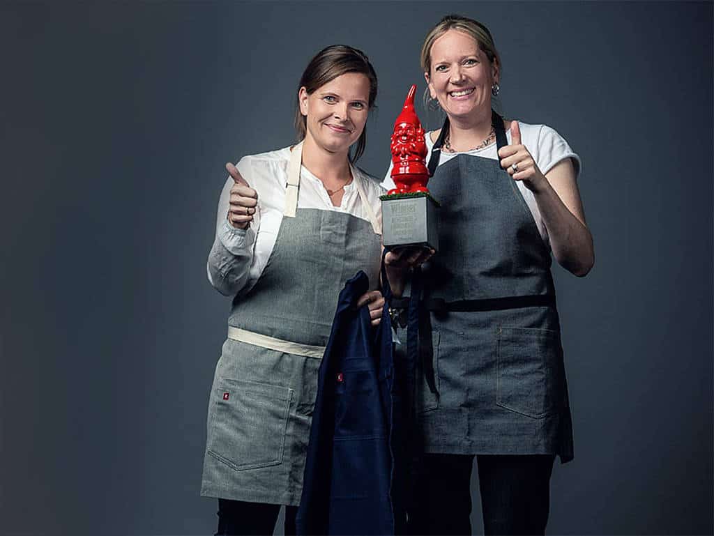 csm_rp232-newcomer-header_f559f86a83