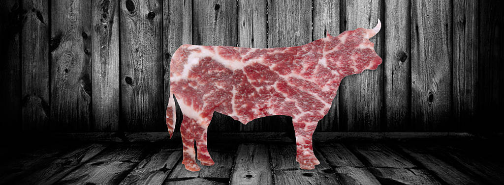 csm_wagyu-was-ist-dran-am-mythos-header_d80e422a70