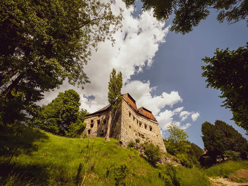 Thalheim-Bier-Schloss-Mateschitz