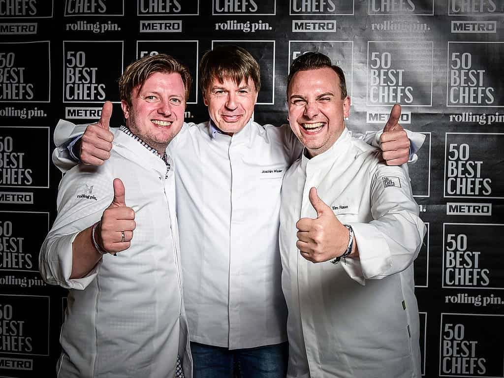 csm_50-best-chefs-2017-kevin-fehling-joachim-wissler-tim-raue-header_345bac7ee7