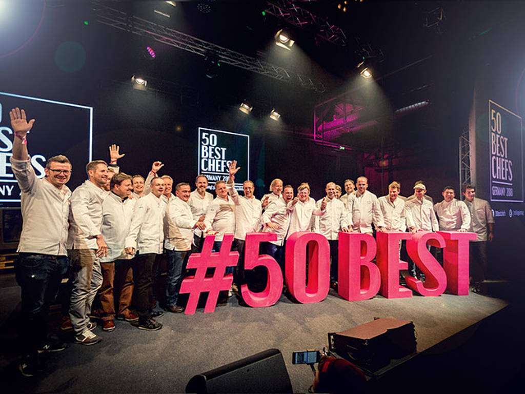 csm_50-best-gruppenfoto-2018-header_821fcd5bf7